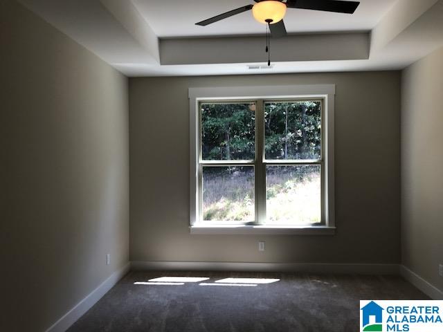 6241 Canterbury Road Pinson, AL 35126 - Photo 9 of 18