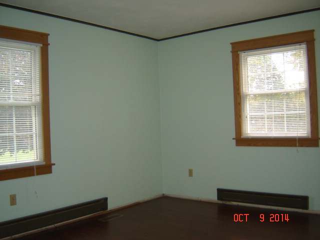 1405 Stilson Hill Road Pittsfield, PA 16340 - Photo 14 of 27 Gallery Image 14