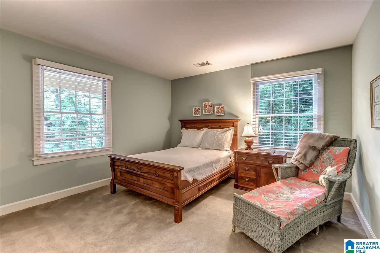 4016 Little Branch Road Birmingham, AL 35243 - Photo 24 of 45