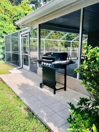 874 Acadia Road Venice, FL 34293 - Photo 55 of 64