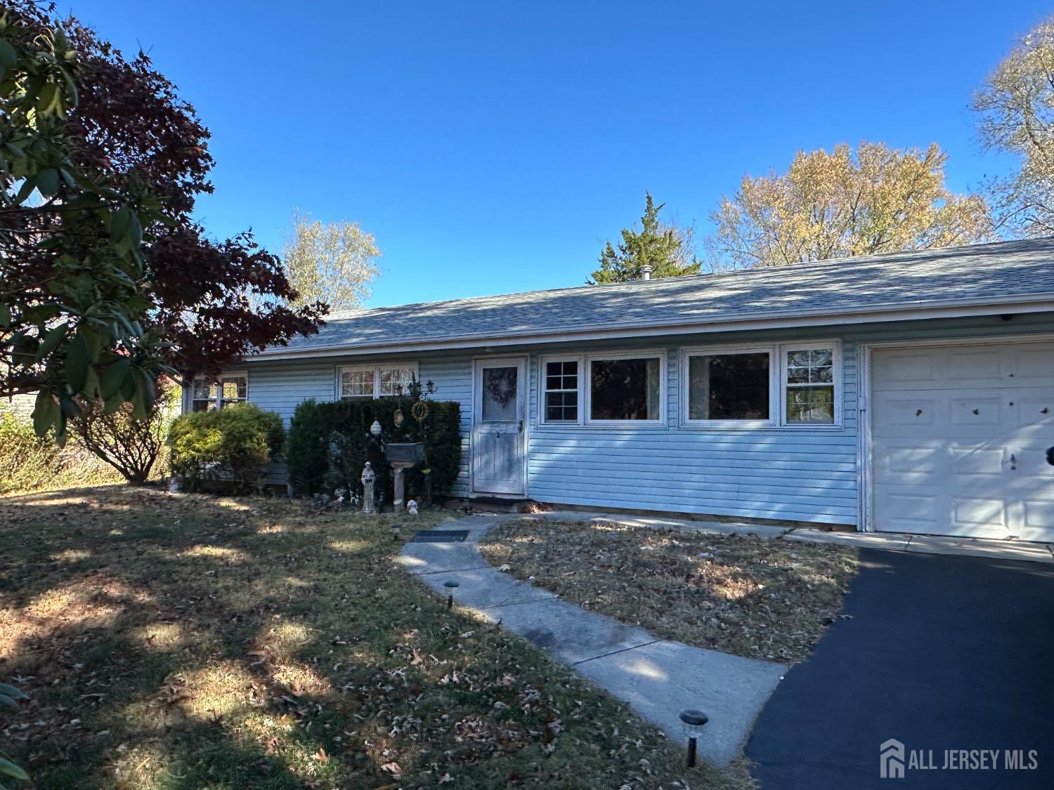3 Joline Road Kendall Park, NJ 08824 - Photo 1 of 18 Gallery Image 1