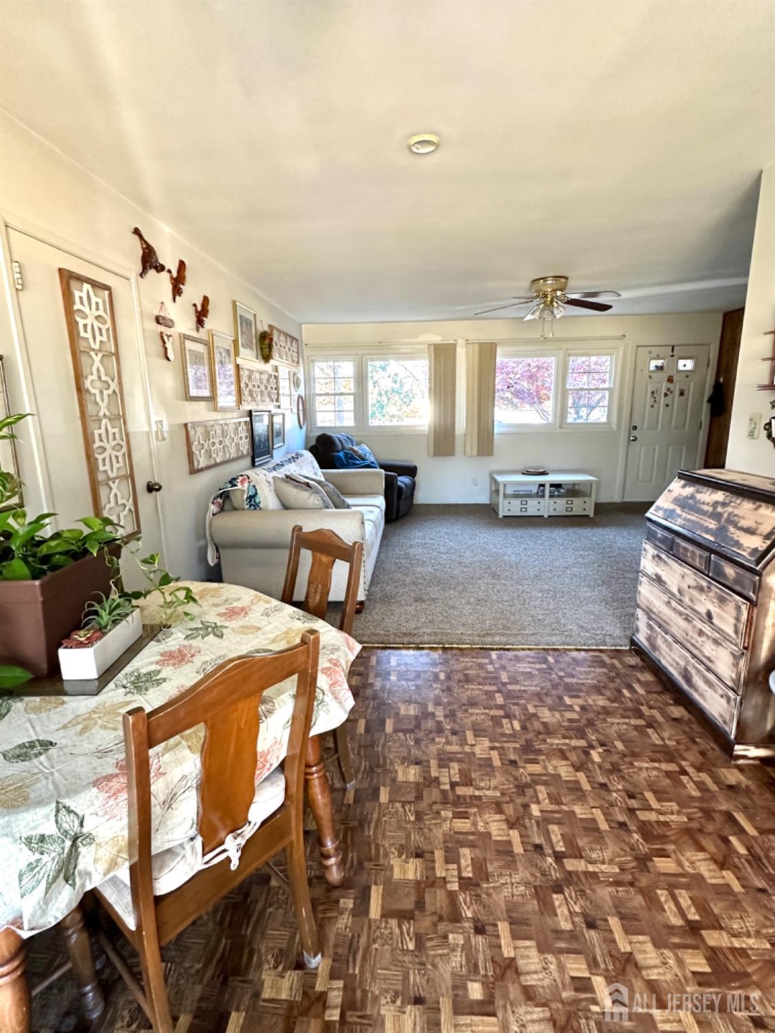 3 Joline Road Kendall Park, NJ 08824 - Photo 11 of 18 Gallery Image 11