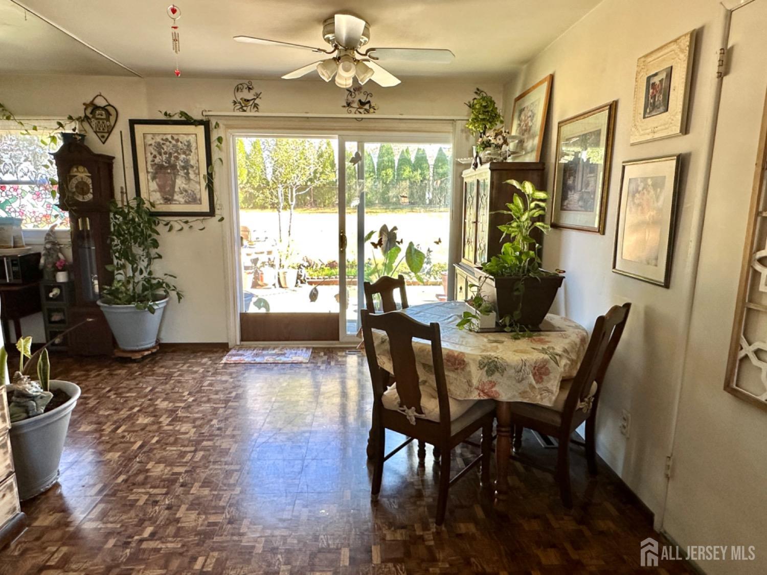 3 Joline Road Kendall Park, NJ 08824 - Photo 13 of 18 Gallery Image 13