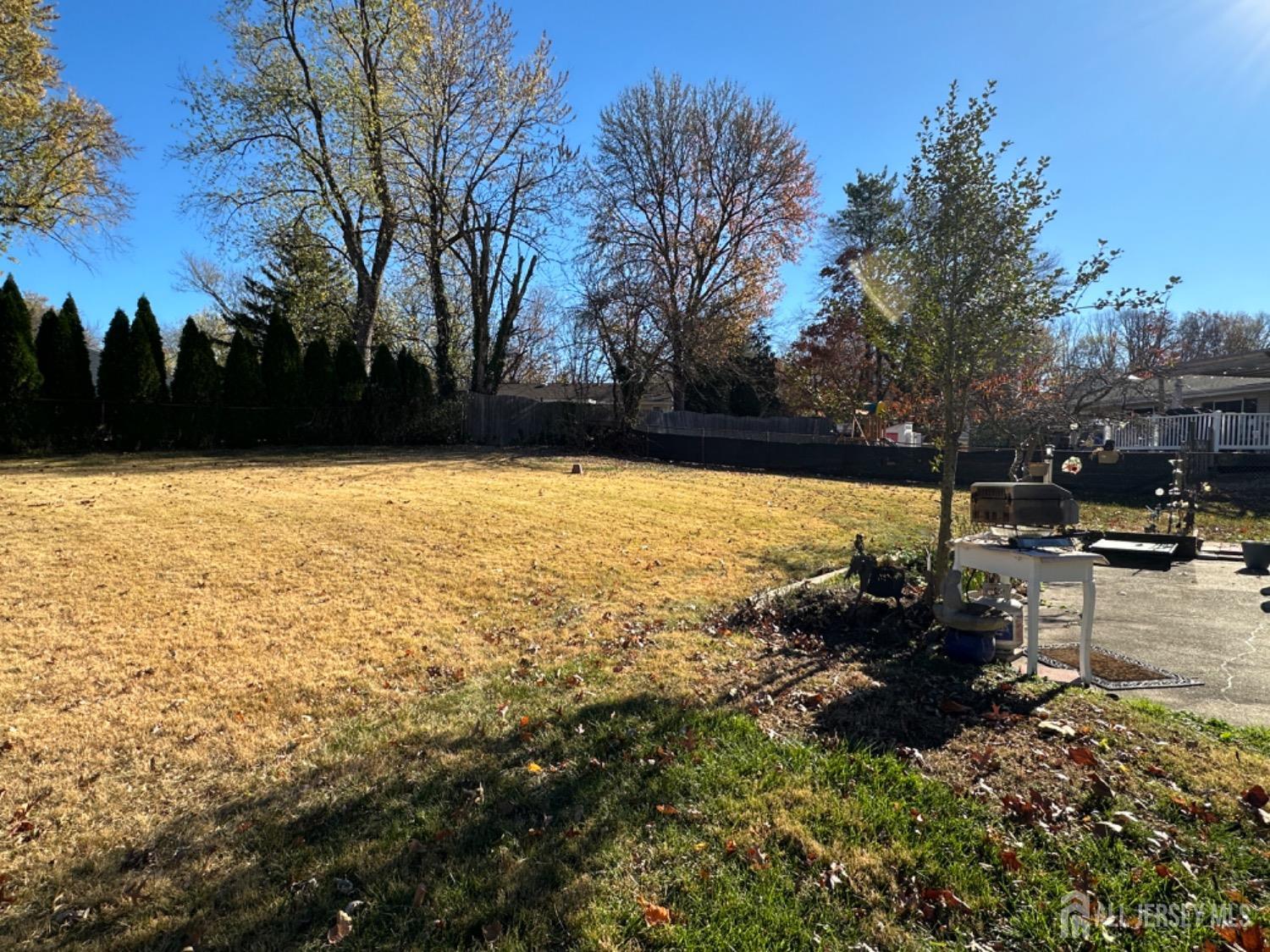 3 Joline Road Kendall Park, NJ 08824 - Photo 17 of 18 Gallery Image 17