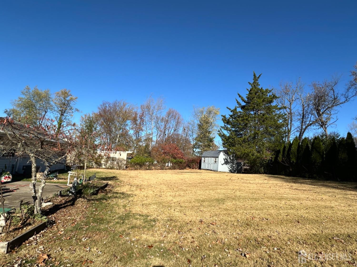3 Joline Road Kendall Park, NJ 08824 - Photo 18 of 18 Gallery Image 18