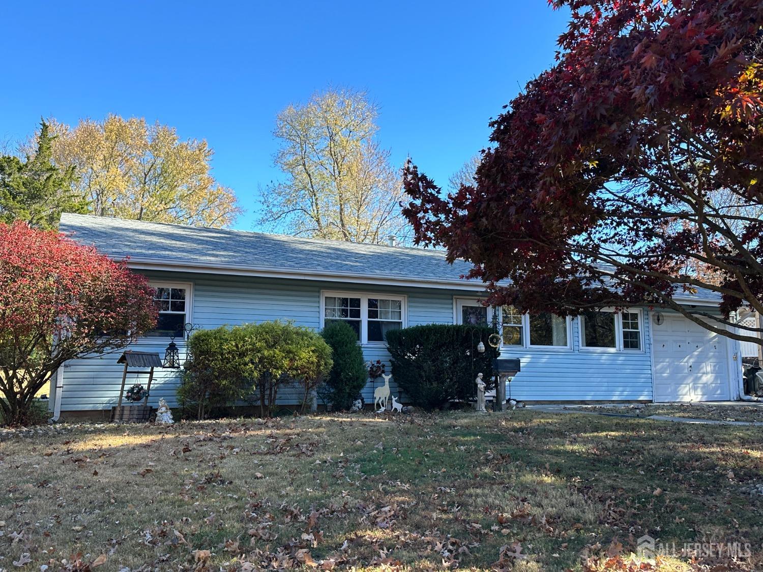 3 Joline Road Kendall Park, NJ 08824 - Photo 2 of 18 Gallery Image 2