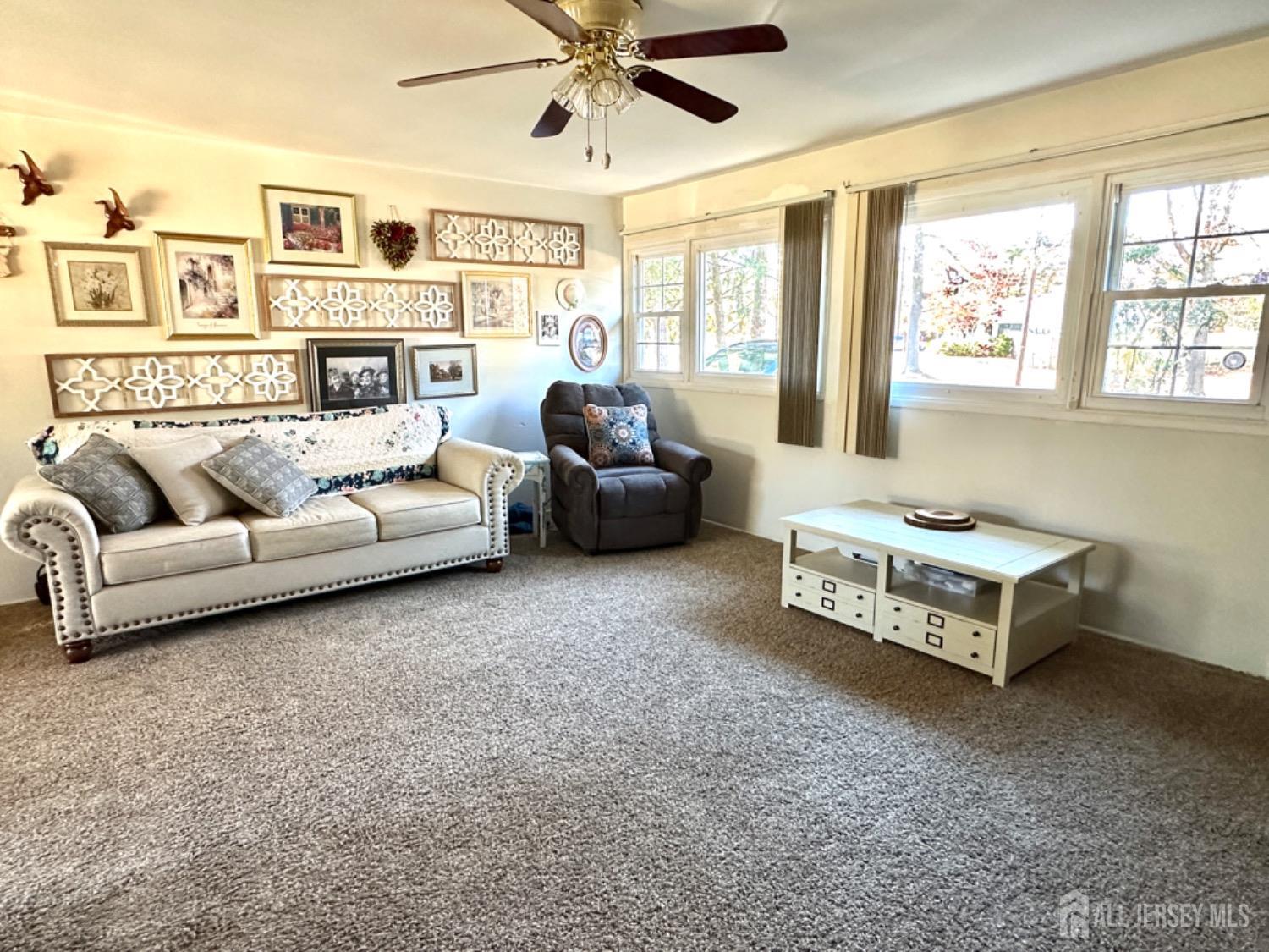 3 Joline Road Kendall Park, NJ 08824 - Photo 3 of 18 Gallery Image 3