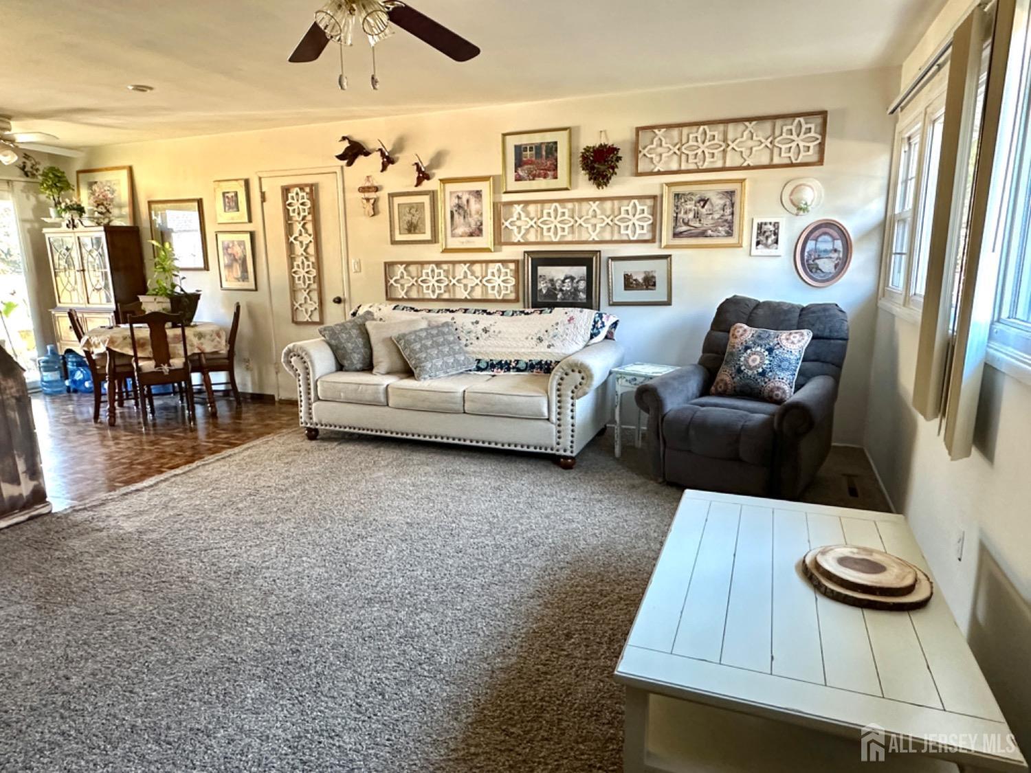 3 Joline Road Kendall Park, NJ 08824 - Photo 5 of 18 Gallery Image 5