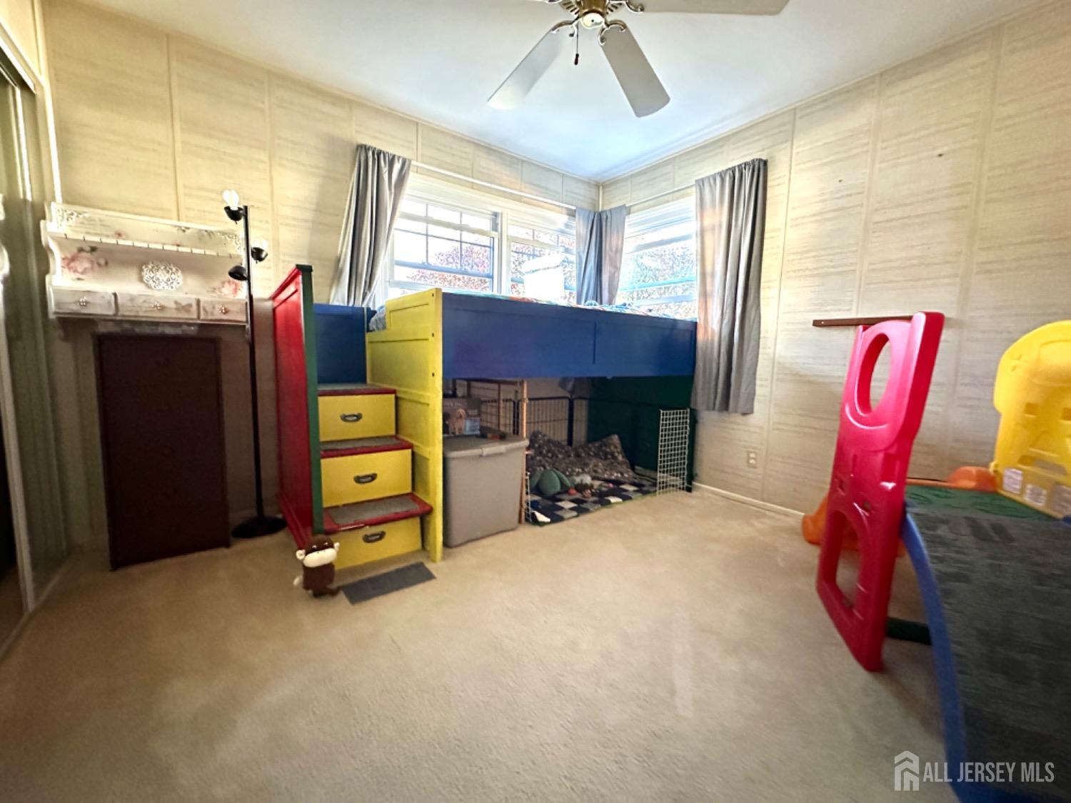 3 Joline Road Kendall Park, NJ 08824 - Photo 10 of 18 Gallery Image 10
