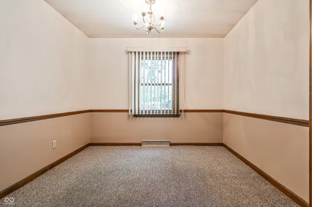 $374,000 | 11230 Rolling Springs Drive, Carmel, IN 46033