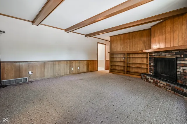 $374,000 | 11230 Rolling Springs Drive, Carmel, IN 46033