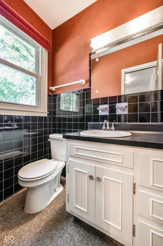 $374,000 | 11230 Rolling Springs Drive, Carmel, IN 46033