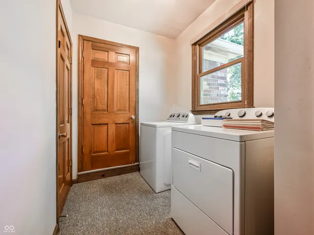 $374,000 | 11230 Rolling Springs Drive, Carmel, IN 46033