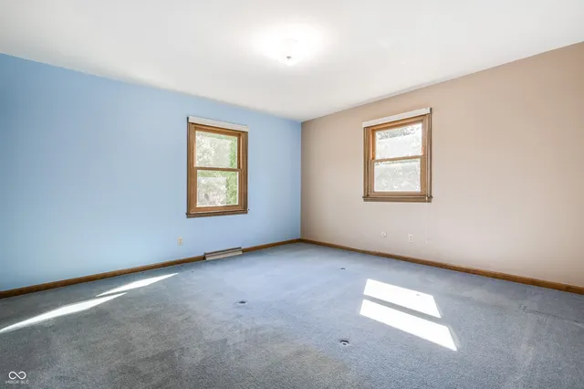 $374,000 | 11230 Rolling Springs Drive, Carmel, IN 46033