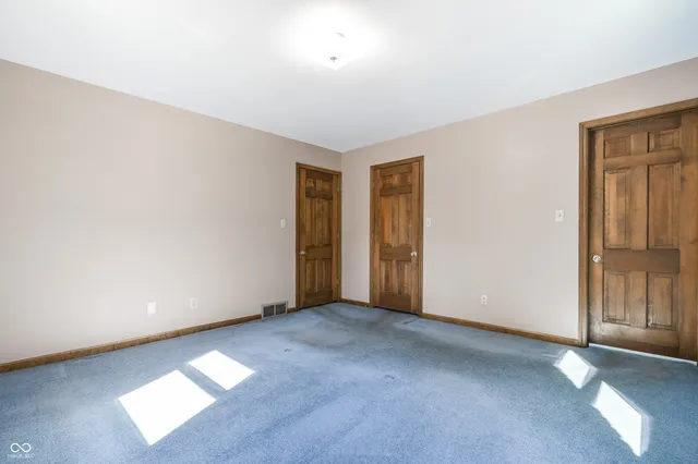 $374,000 | 11230 Rolling Springs Drive, Carmel, IN 46033