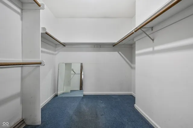 $374,000 | 11230 Rolling Springs Drive, Carmel, IN 46033