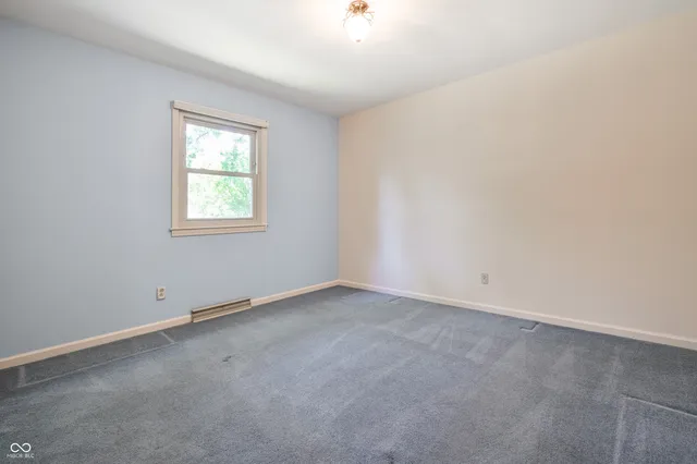 $374,000 | 11230 Rolling Springs Drive, Carmel, IN 46033