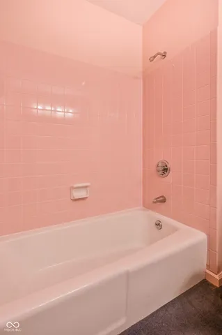 $374,000 | 11230 Rolling Springs Drive, Carmel, IN 46033