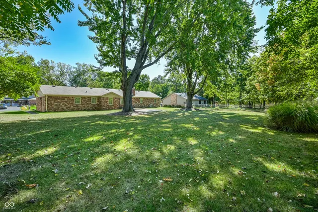 $374,000 | 11230 Rolling Springs Drive, Carmel, IN 46033