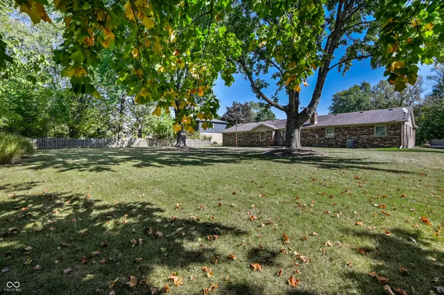 $374,000 | 11230 Rolling Springs Drive, Carmel, IN 46033