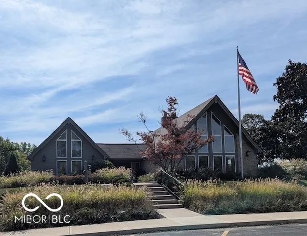 $374,000 | 11230 Rolling Springs Drive, Carmel, IN 46033