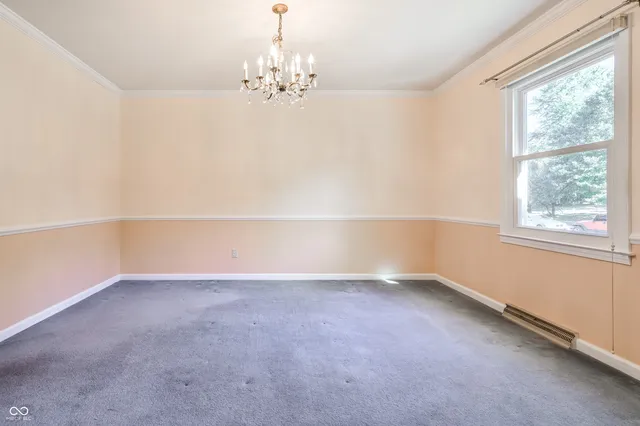 $374,000 | 11230 Rolling Springs Drive, Carmel, IN 46033