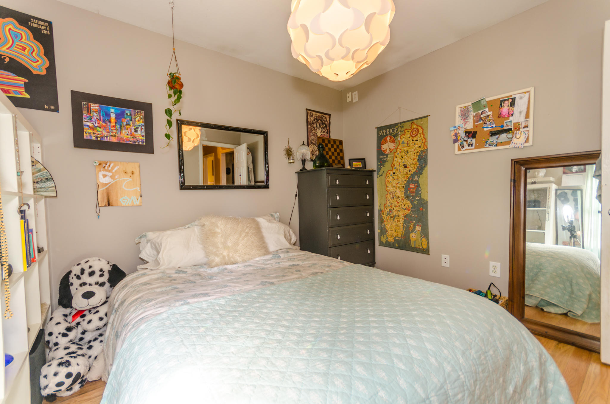 1302 Mapleton Avenue Charleston, SC 29412 - Photo 22 of 30 1302 Mapleton-8