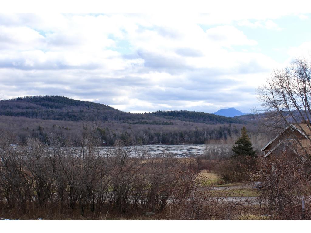 Lot 2 Oak Hill Road Williston, VT 05495 - Photo 1 of 9