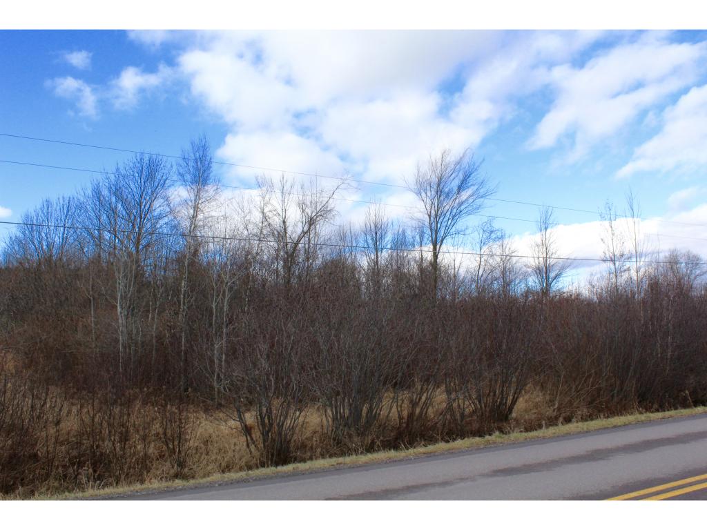 Lot 2 Oak Hill Road Williston, VT 05495 - Photo 2 of 9