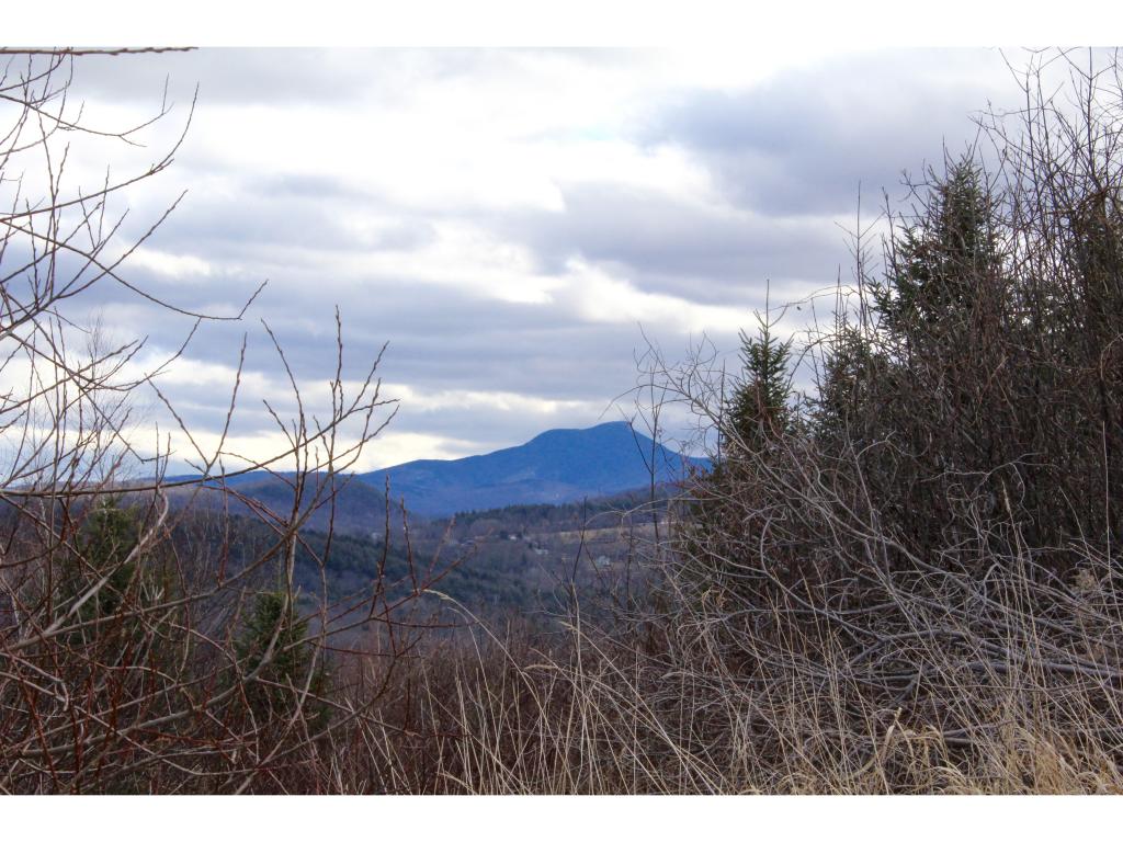 Lot 2 Oak Hill Road Williston, VT 05495 - Photo 3 of 9