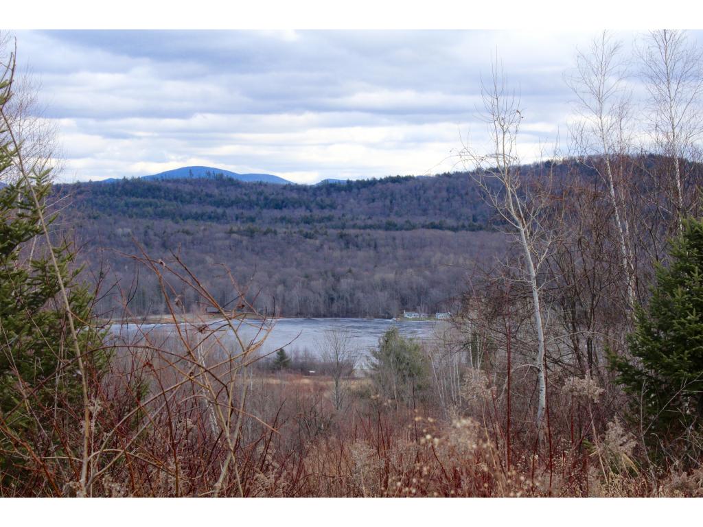Lot 2 Oak Hill Road Williston, VT 05495 - Photo 4 of 9