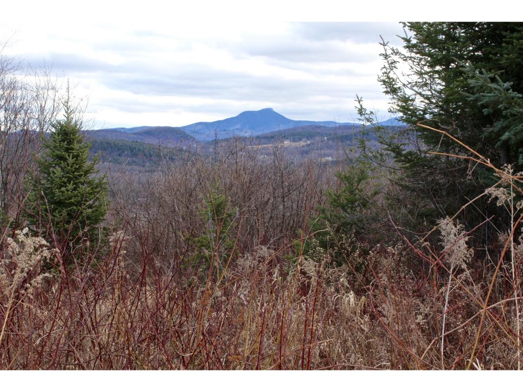 Lot 2 Oak Hill Road Williston, VT 05495 - Photo 5 of 9