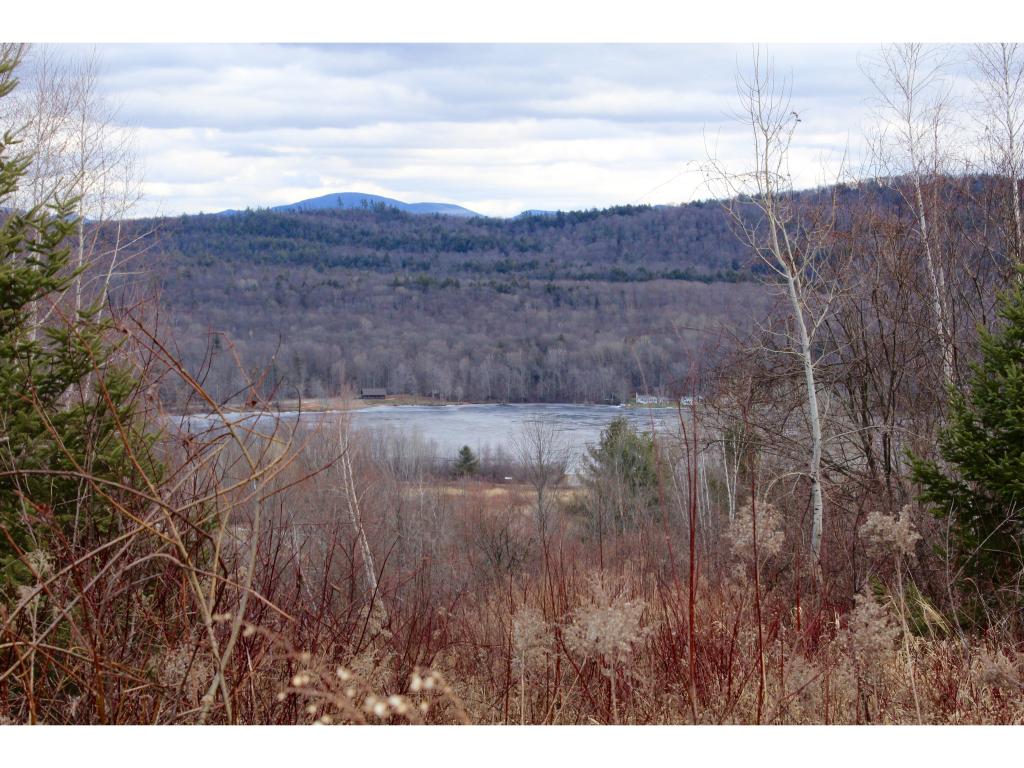 Lot 2 Oak Hill Road Williston, VT 05495 - Photo 6 of 9
