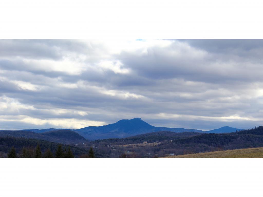 Lot 2 Oak Hill Road Williston, VT 05495 - Photo 7 of 9