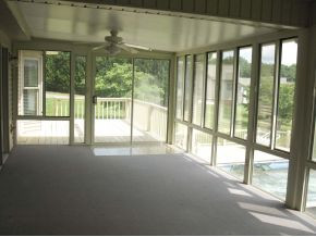 436 Baye Road Rutledge, TN 37861 - Photo 11 of 15 Photo 11