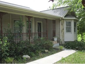 436 Baye Road Rutledge, TN 37861 - Photo 3 of 15 Photo 3