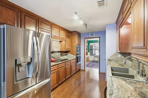 $475,000 | 1902 Red Cypress Court, Arlington, TX 76012