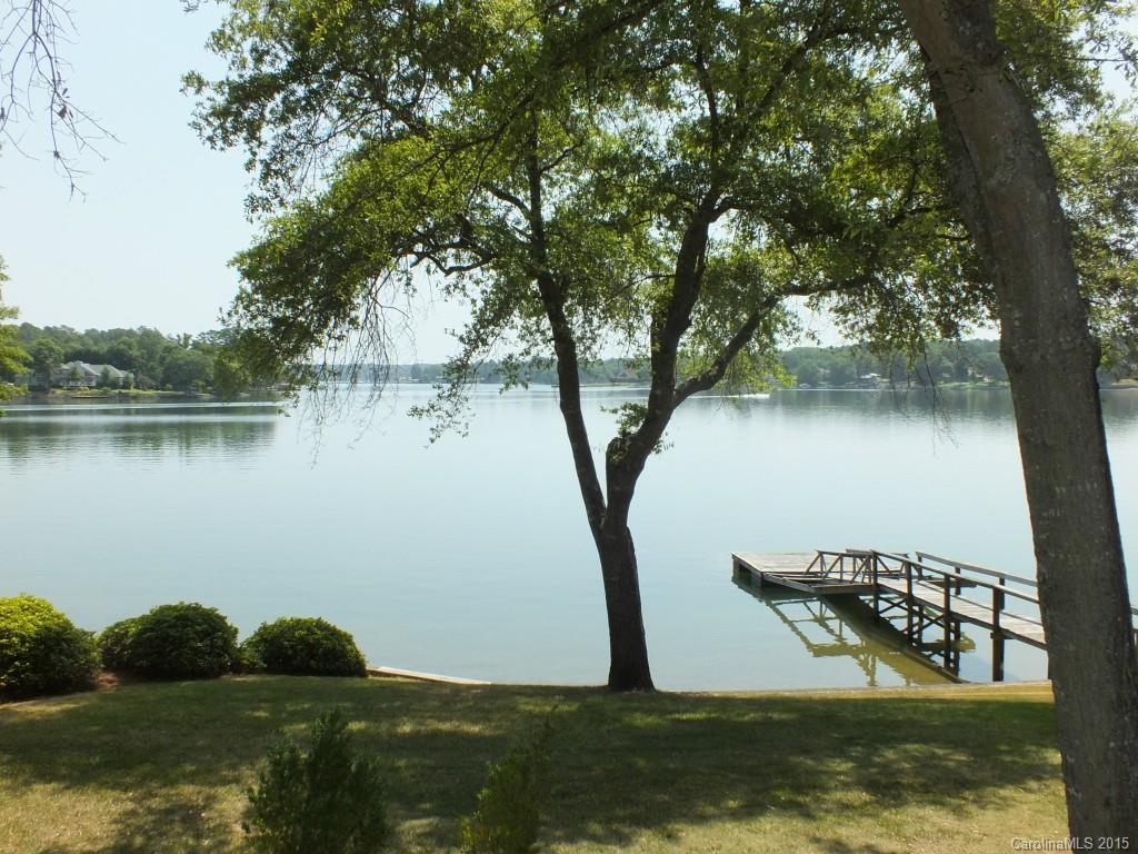 1558 Museum Road Rock Hill, SC 29732 - Photo 1 of 22 Gallery Image 1