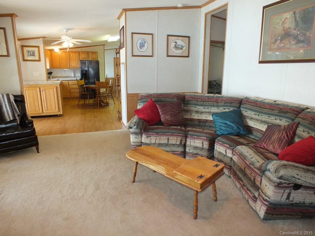 1558 Museum Road Rock Hill, SC 29732 - Photo 11 of 22 Gallery Image 11