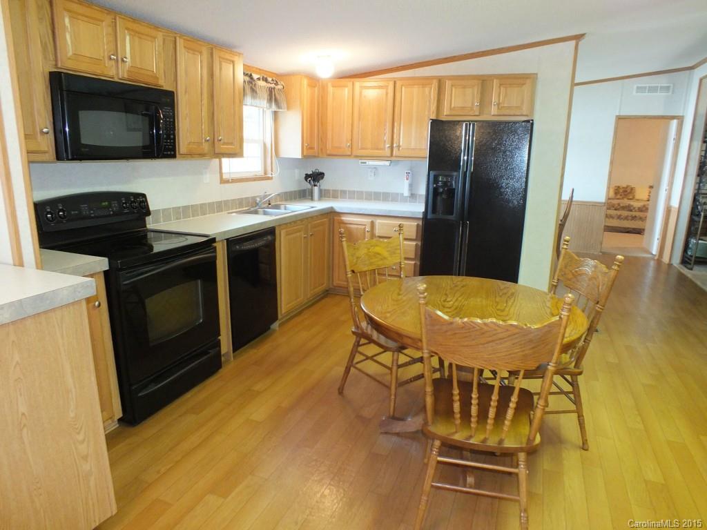 1558 Museum Road Rock Hill, SC 29732 - Photo 12 of 22 Gallery Image 12