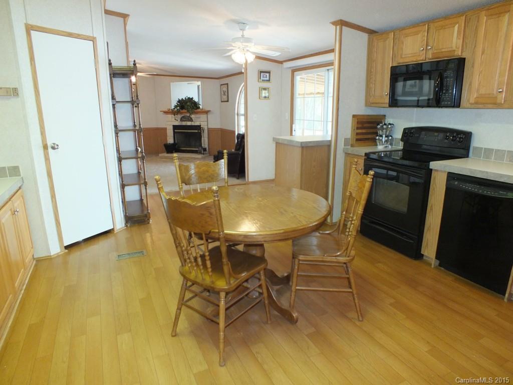 1558 Museum Road Rock Hill, SC 29732 - Photo 13 of 22 Gallery Image 13