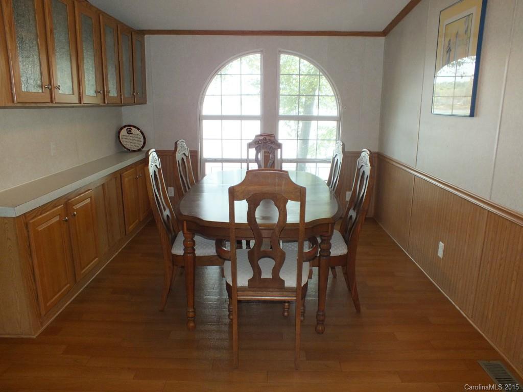 1558 Museum Road Rock Hill, SC 29732 - Photo 14 of 22 Gallery Image 14