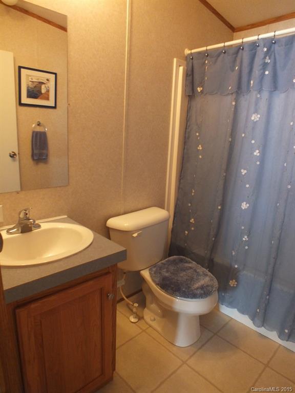 1558 Museum Road Rock Hill, SC 29732 - Photo 15 of 22 Gallery Image 15