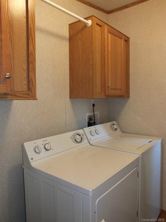 1558 Museum Road Rock Hill, SC 29732 - Photo 16 of 22 Gallery Image 16