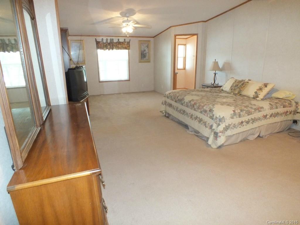 1558 Museum Road Rock Hill, SC 29732 - Photo 17 of 22 Gallery Image 17