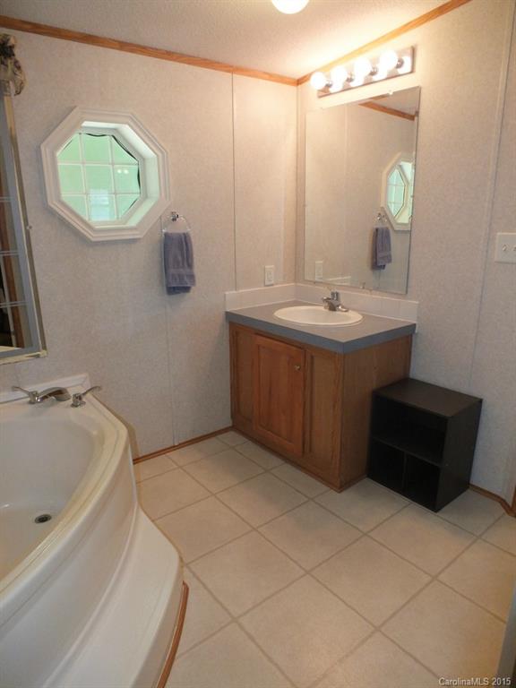 1558 Museum Road Rock Hill, SC 29732 - Photo 18 of 22 Gallery Image 18