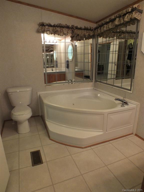 1558 Museum Road Rock Hill, SC 29732 - Photo 19 of 22 Gallery Image 19