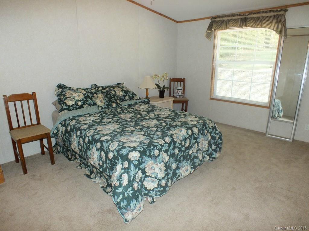 1558 Museum Road Rock Hill, SC 29732 - Photo 20 of 22 Gallery Image 20