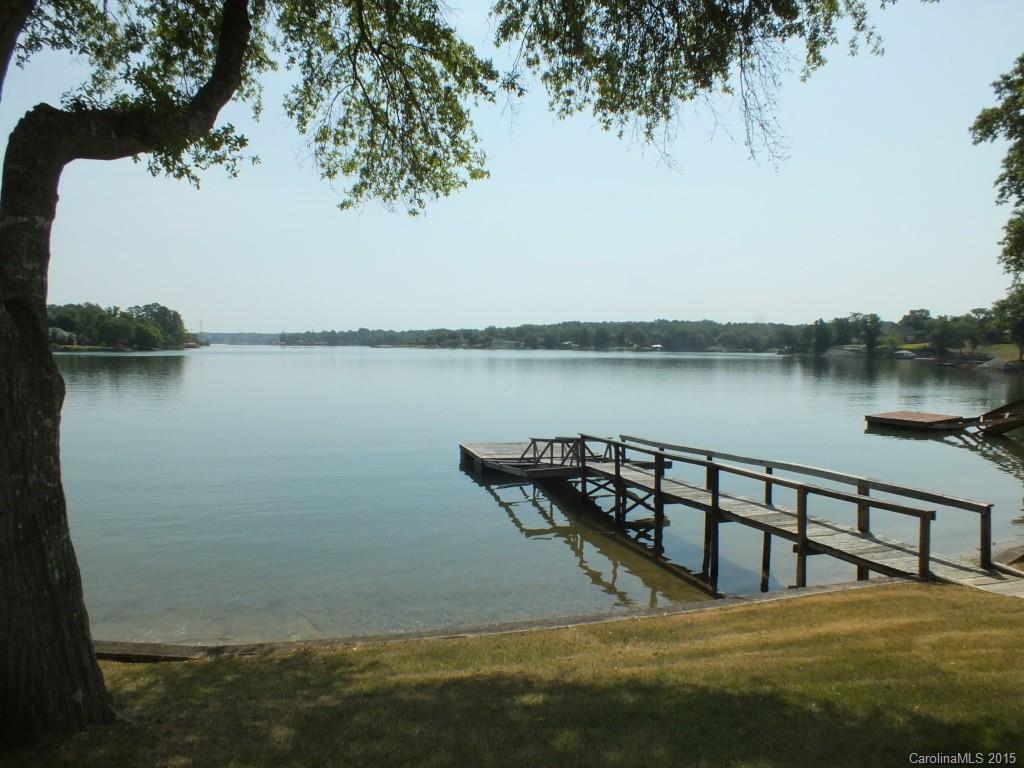 1558 Museum Road Rock Hill, SC 29732 - Photo 21 of 22 Gallery Image 21