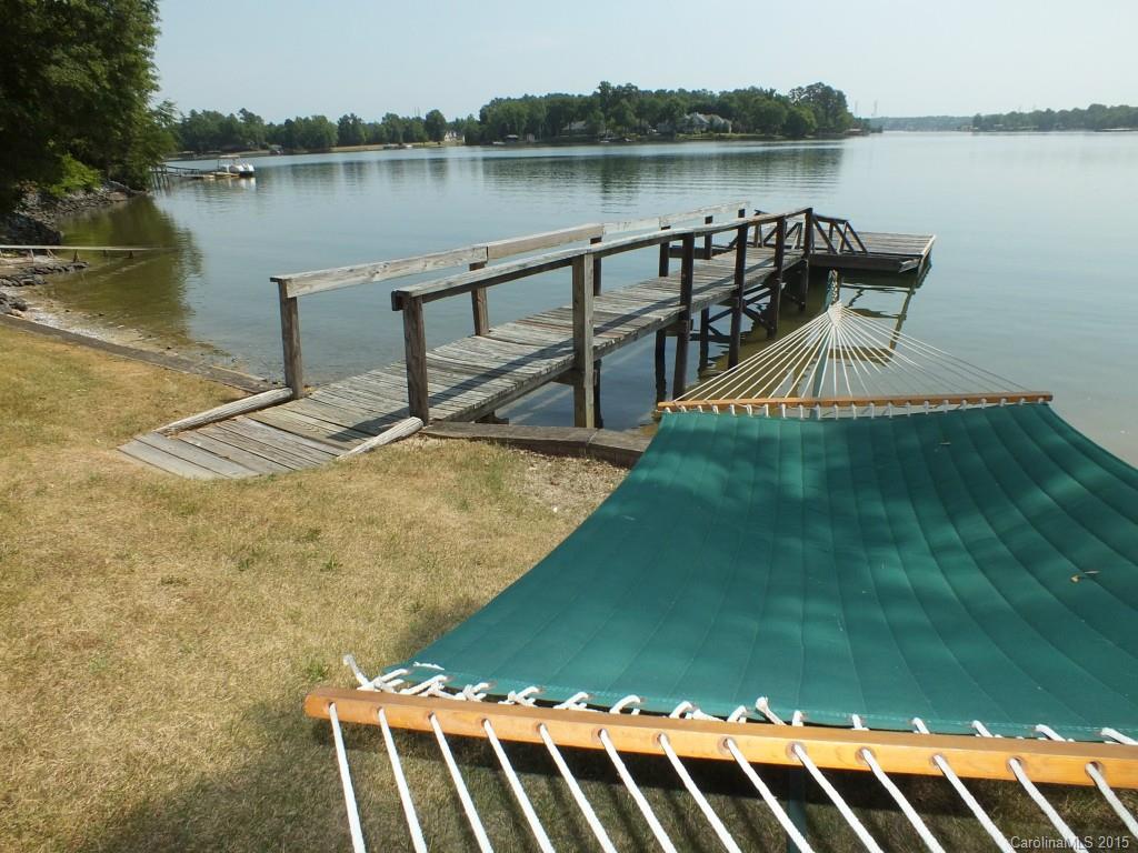 1558 Museum Road Rock Hill, SC 29732 - Photo 22 of 22 Gallery Image 22